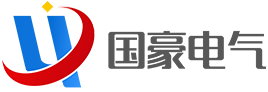 泉鑫logo